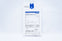 Boston Scientific M0061802350 Contour Ureteral Stnt 7F x 30cm (x)
